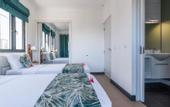Туры в отель Isla Holiday Home