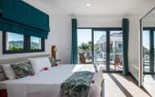 Туры в отель Isla Holiday Home