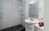 Туры в отель Isla Holiday Home