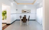 Туры в отель Isla Holiday Home