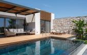 Туры в отель Anda Barut Collection