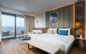 Туры в отель Anda Barut Collection
