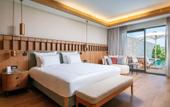 Туры в отель Anda Barut Collection
