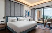 Туры в отель Anda Barut Collection