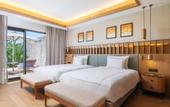 Туры в отель Anda Barut Collection
