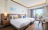 Туры в отель Anda Barut Collection