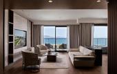 Туры в отель Anda Barut Collection