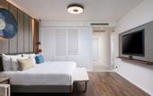 Туры в отель Anda Barut Collection