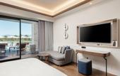 Туры в отель Anda Barut Collection