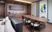 Туры в отель Anda Barut Collection