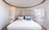 Туры в отель Anda Barut Collection