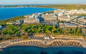 Туры в отель Anda Barut Collection
