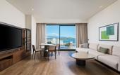 Туры в отель Anda Barut Collection
