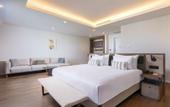 Туры в отель Anda Barut Collection