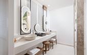 Туры в отель Anda Barut Collection