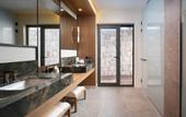Туры в отель Anda Barut Collection