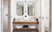 Туры в отель Anda Barut Collection