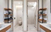 Туры в отель Anda Barut Collection