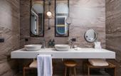 Туры в отель Anda Barut Collection