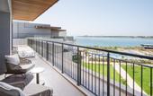Туры в отель Anda Barut Collection