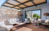 Туры в отель Anda Barut Collection