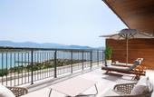 Туры в отель Anda Barut Collection