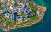 Туры в отель Anda Barut Collection