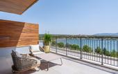 Туры в отель Anda Barut Collection