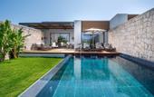 Туры в отель Anda Barut Collection