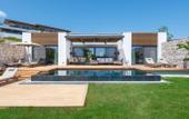 Туры в отель Anda Barut Collection