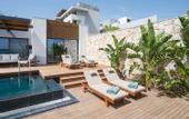 Туры в отель Anda Barut Collection