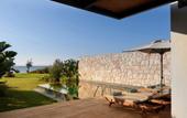 Туры в отель Anda Barut Collection