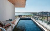 Туры в отель Anda Barut Collection