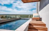 Туры в отель Anda Barut Collection