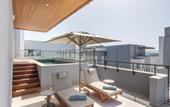 Туры в отель Anda Barut Collection