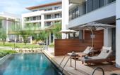 Туры в отель Anda Barut Collection
