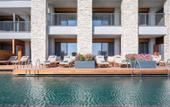 Туры в отель Anda Barut Collection