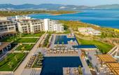 Туры в отель Anda Barut Collection