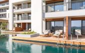 Туры в отель Anda Barut Collection