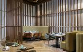 Туры в отель Anda Barut Collection