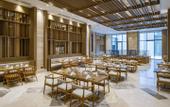 Туры в отель Anda Barut Collection