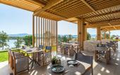 Туры в отель Anda Barut Collection