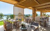 Туры в отель Anda Barut Collection