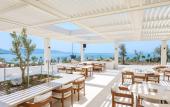 Туры в отель Anda Barut Collection