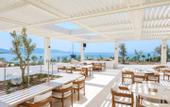 Туры в отель Anda Barut Collection