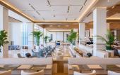 Туры в отель Anda Barut Collection