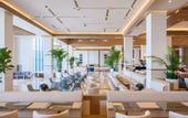 Туры в отель Anda Barut Collection