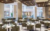 Туры в отель Anda Barut Collection