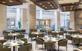 Туры в отель Anda Barut Collection