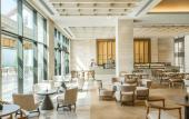 Туры в отель Anda Barut Collection